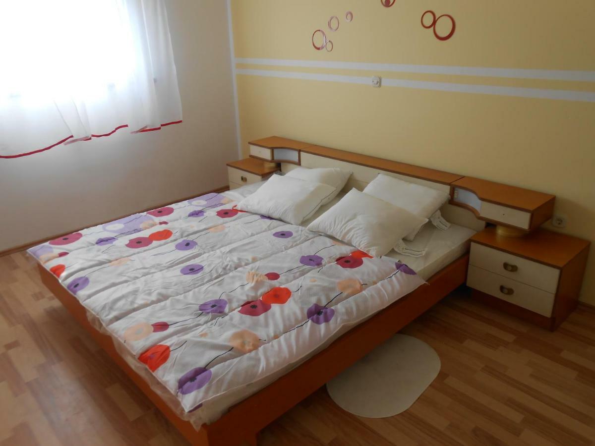 Apartman Gabi Kastav Exterior foto