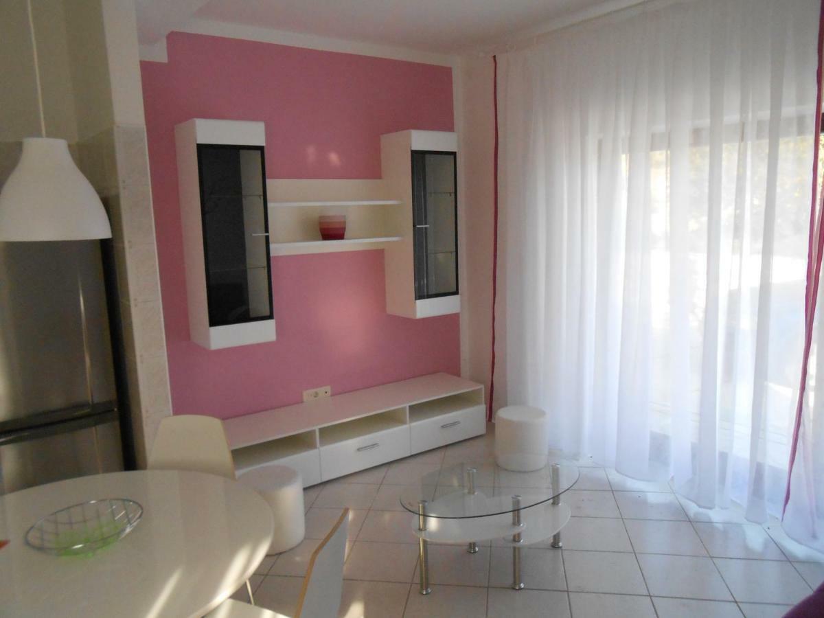 Apartman Gabi Kastav Exterior foto