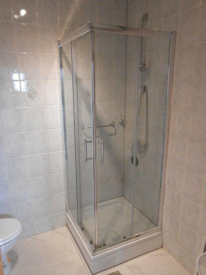 Apartman Gabi Kastav Exterior foto